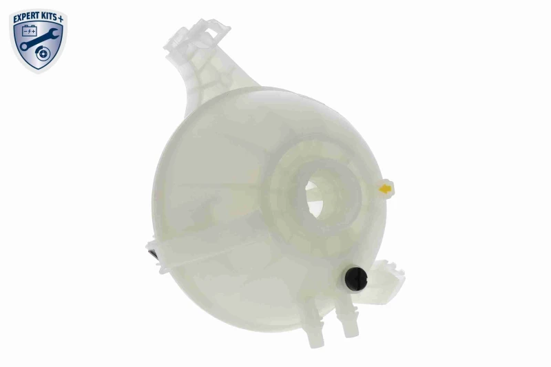 Image of VAICO Coolant expansion tank VAICO V20-4586