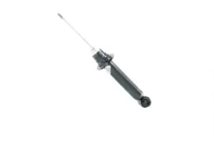 Image of MONROE Shock absorber MONROE Original (Gas Technology) G2216 Shocks,Shock absorbers CITROEN,C5 III Kombi (RW_),C5 III (RD_)