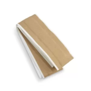 Image of Dressing Strip Fabric 6CM X 1M Pack of 10