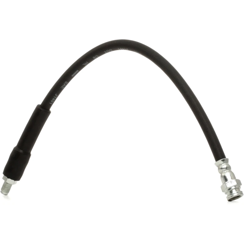 Image of STARK SKBH-0820367 Brake Hose Front Axle Brake Hose (83)