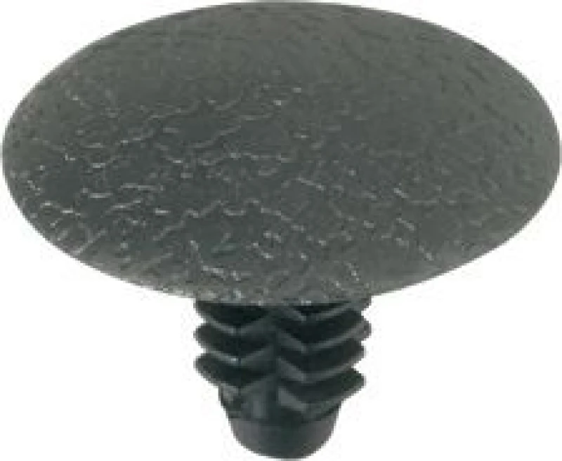 Image of Trim clip RESTAGRAF 9789