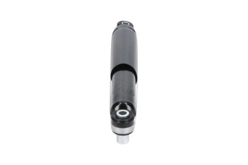 Image of KAVO PARTS Shock absorber KAVO PARTS SSA-10747