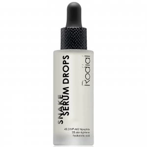 image of Rodial Snake Serum Drops 30ml