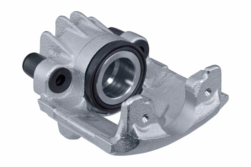 Image of HELLA Brake caliper HELLA 8AN 355 796-441