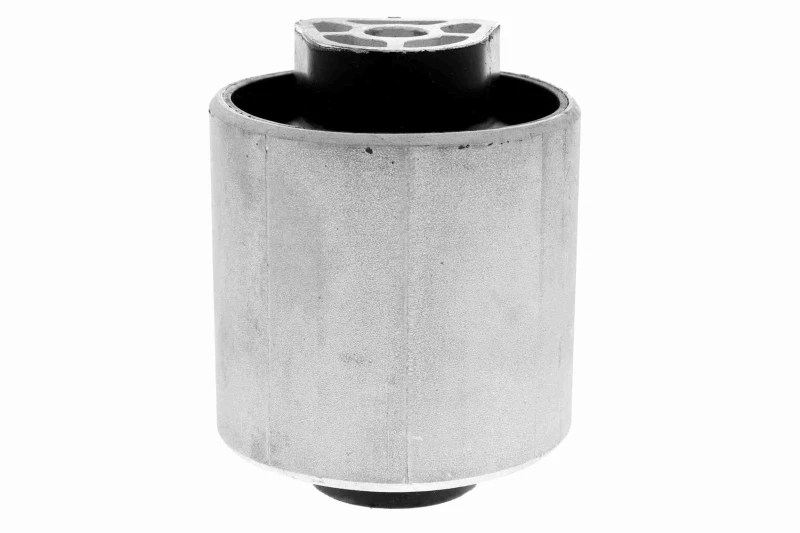 Image of VAICO V20-3635 Arm Bushes Green Mobility Parts Lower Front Axle Elastomer Control Arm-/Trailing Arm Bush (251)