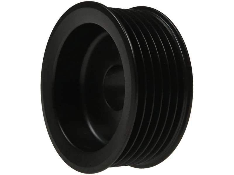 Image of AS-PL Pulley, alternator AS-PL AP5045S