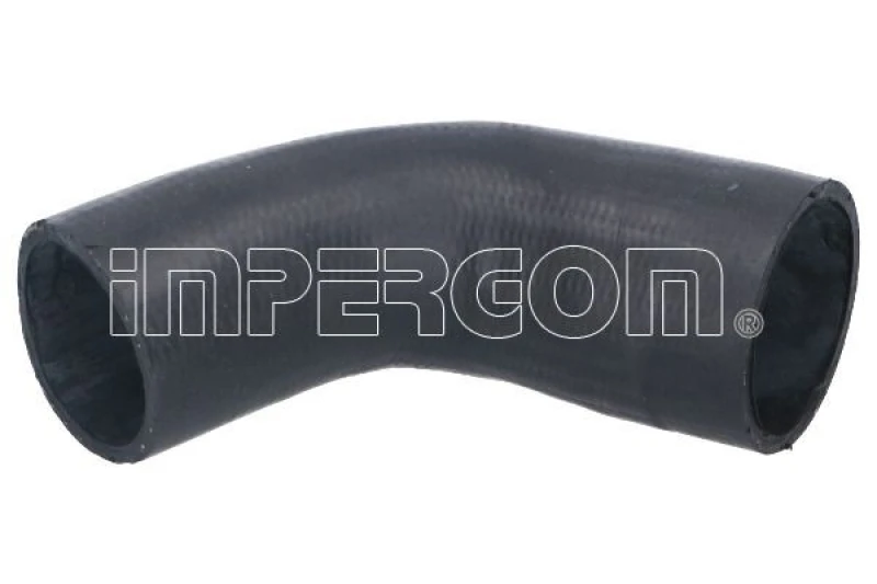 Image of Original IMPERIUM Charger intake hose Original IMPERIUM 225476