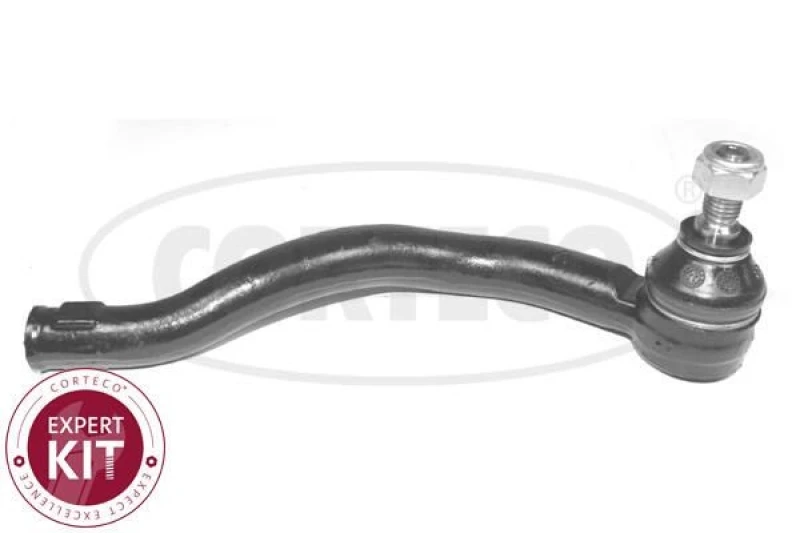 Image of Track rod end CORTECO 49399475