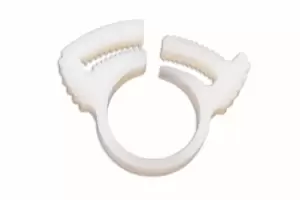 Image of Snapper Type Clip 10.2:11.8mm Pk 50 Connect 30875