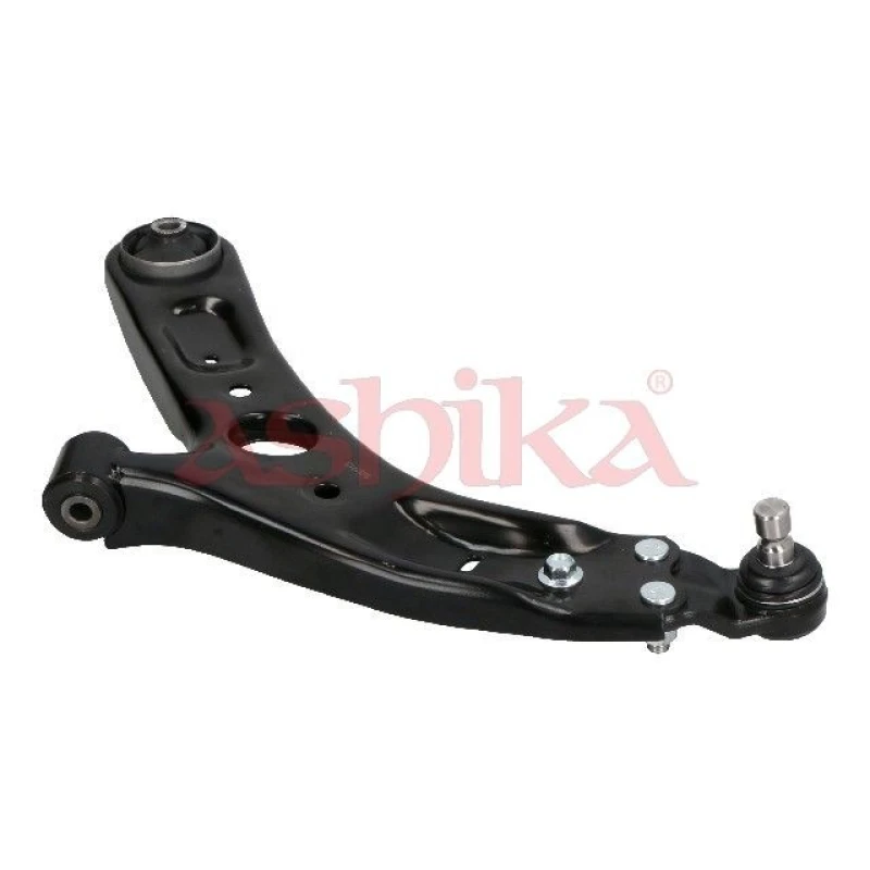 Image of ASHIKA Suspension arm ASHIKA 72-0K-K34L