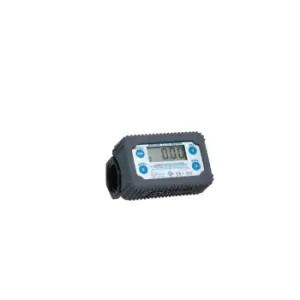 Image of TT10PB In-line Flow Meter (Non-fuel)