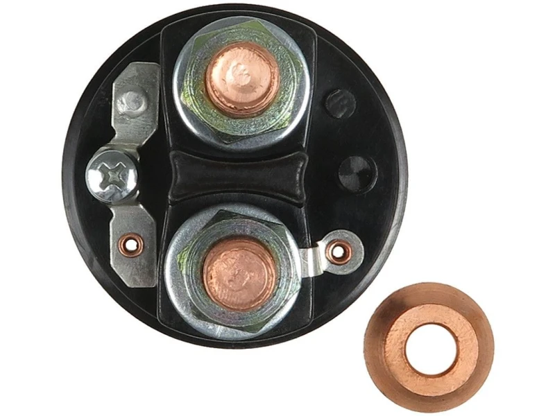 Image of AS-PL Repair Kit, starter AS-PL SP0038