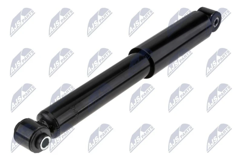 Image of NTY Shock absorber NTY A-FT-024