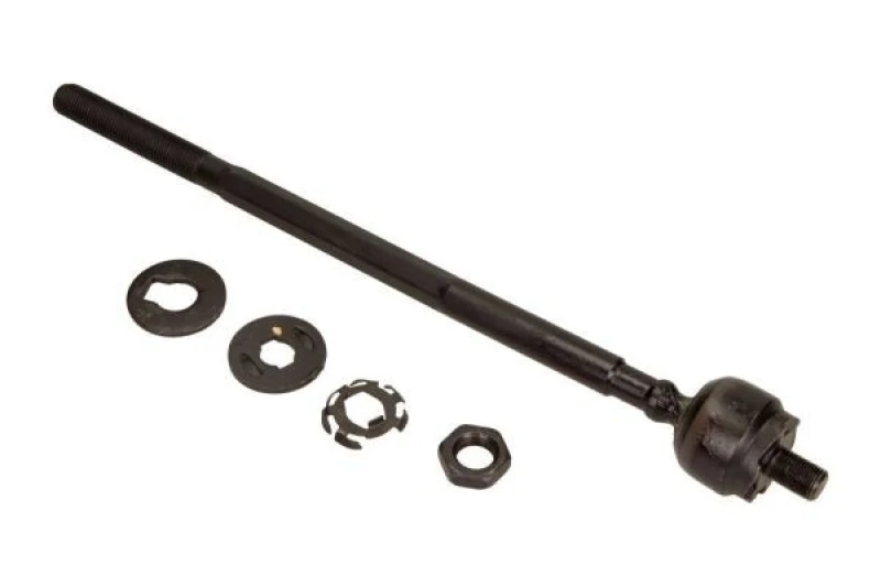 Image of MAXGEAR Inner tie rod MAXGEAR 69-0753