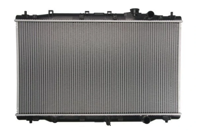 Image of THERMOTEC Engine radiator THERMOTEC D74019TT