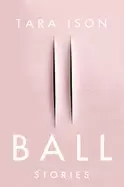 Image of ball stories