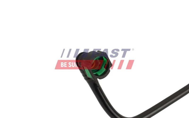 Image of FAST Fuel line FAST FT00822