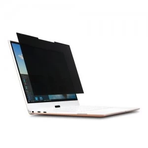 Image of Kensington K58351WW display privacy filters Frameless display privacy filter 33.8cm (13.3")