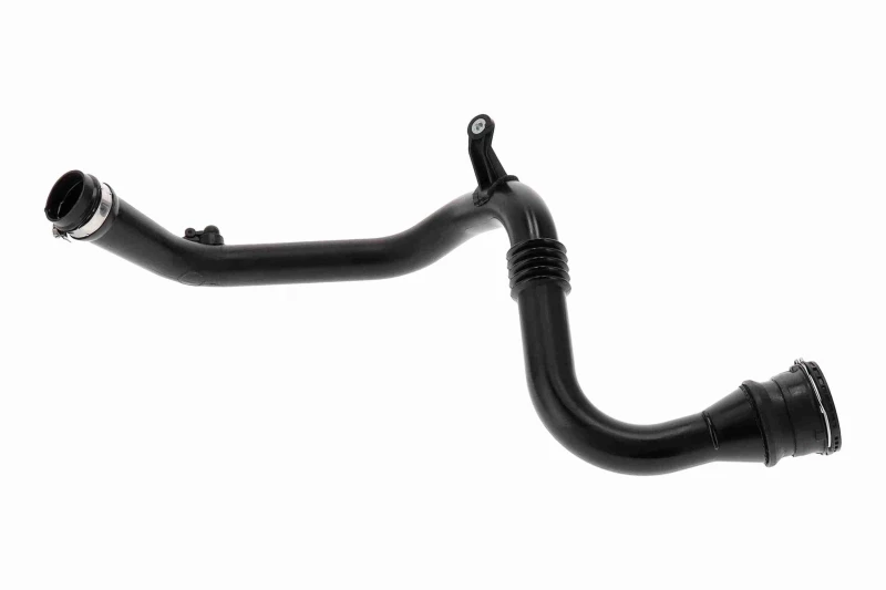 Image of VAICO Charger intake hose VAICO V46-1634