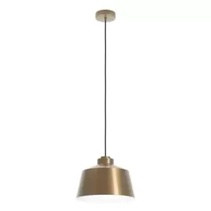 Eglo Southery Chic Pendant Light