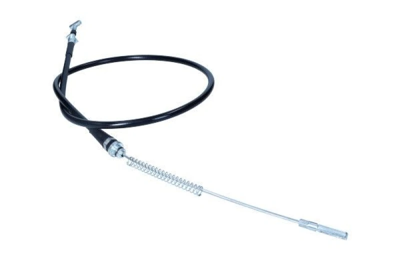 Image of MAXGEAR Handbrake cable MAXGEAR 32-1357