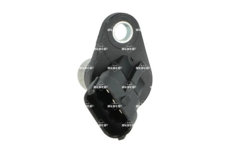 Image of NRF Camshaft position sensor NRF 754099
