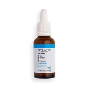 Image of Revolution Skincare Mood Quenching Booster