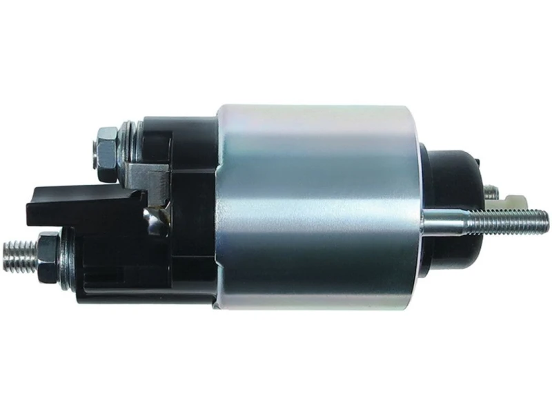 Image of AS-PL Starter solenoid AS-PL SS6089S