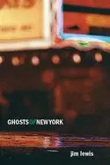 Image of ghosts of new york