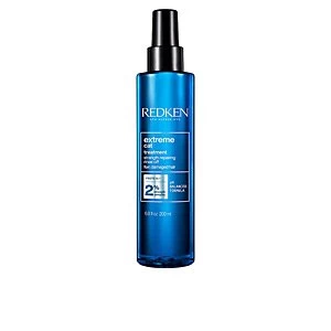 Image of EXTREME cat 150ml