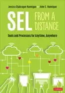 Image of sel from a distance tools and processes for anytime anywhere
