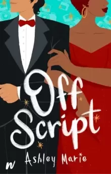 Image of Off Script