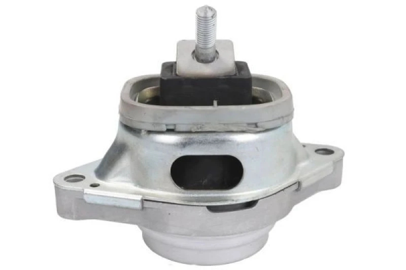 Image of REINHOCH Engine mount REINHOCH RH11-5102