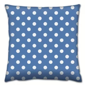 Image of A14619 Multicolor Cushion