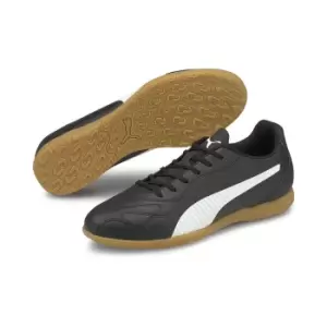 Image of Puma Monarch Ii It Football Boots (11)
