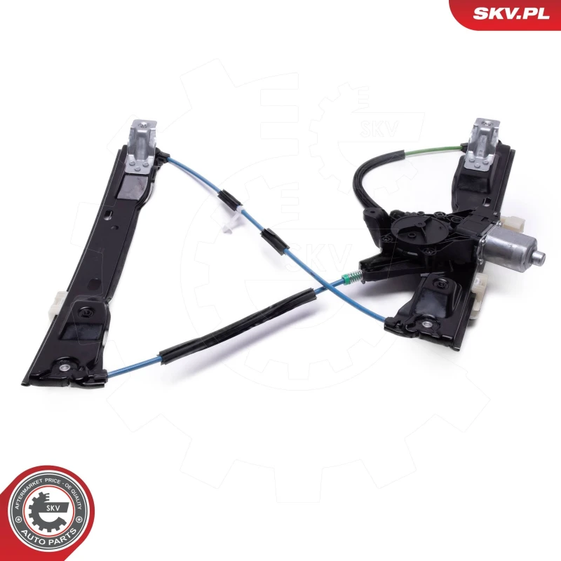 Image of ESEN SKV Window regulator ESEN SKV 51SKV356