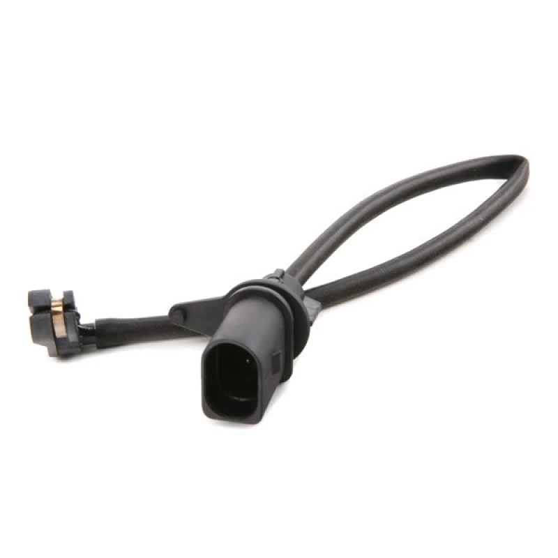 Image of A.B.S. 39914 Brake Pad Wear Sensor Warning Contact,brake pad wear (407)