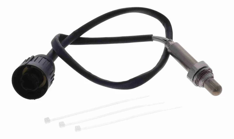 Image of VEMO V20-76-0054 Lambda sensor Original VEMO Quality Lambda Sensor (3922)