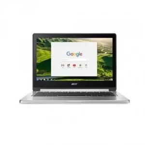 image of Acer CB5 MediaTek 13" 4GB Chromebook