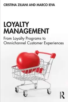 Image of Loyalty ManagementFrom Loyalty Programs to Omnichannel Customer Experiences