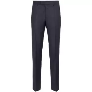 Image of Boss Lenon - Blue