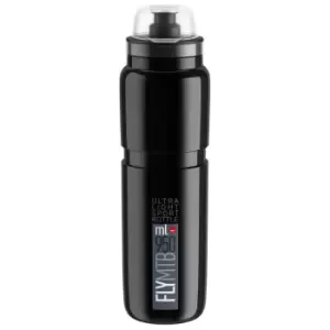 image of Elite Fly MTB Bottle 950 00 - Black