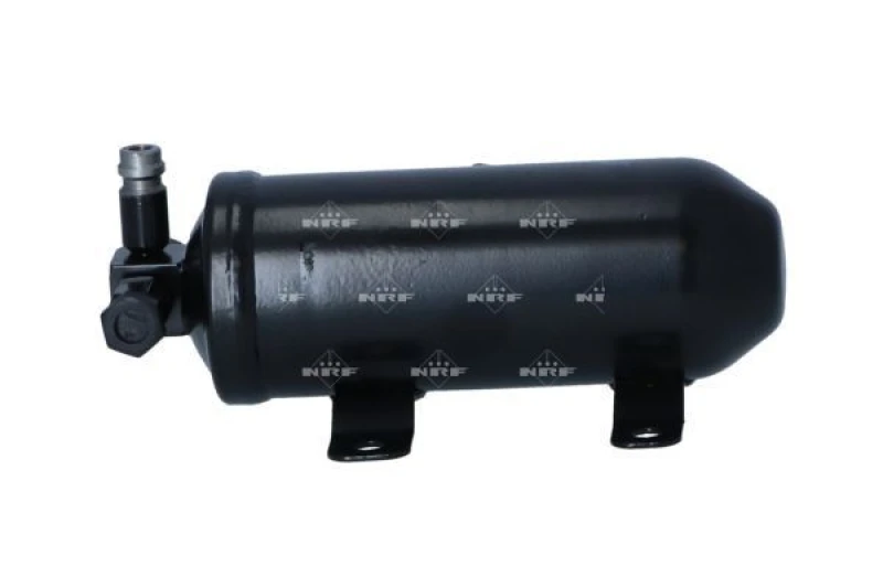 Image of NRF 33321 Receiver Drier Steel Steel Dryer,air conditioning (851)