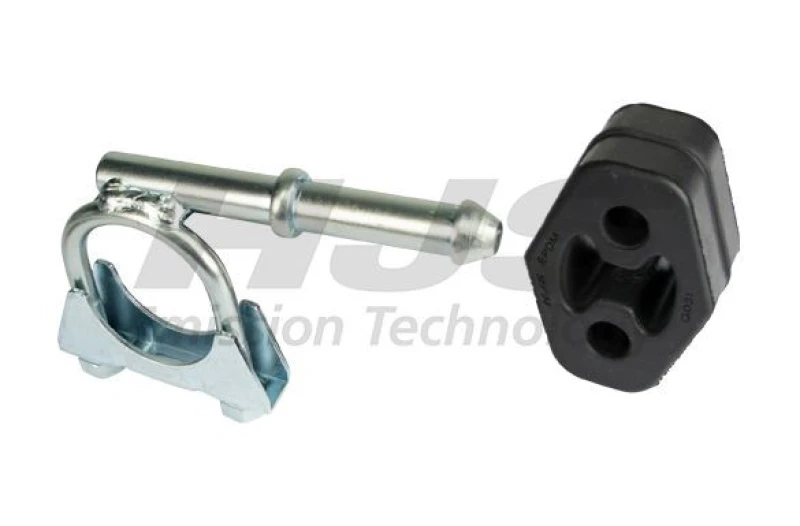Image of Exhaust hanger HJS 82 11 4343