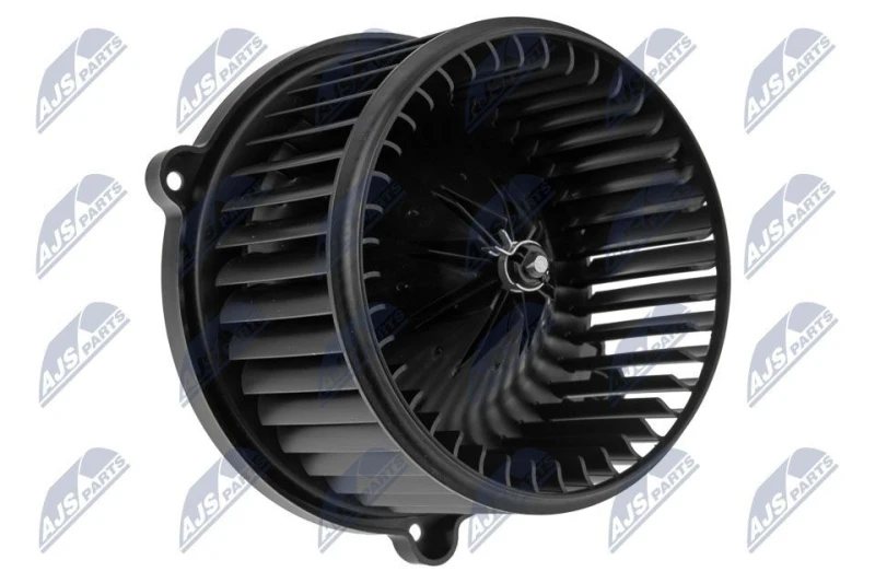 Image of NTY Blower motor NTY EWN-KA-001