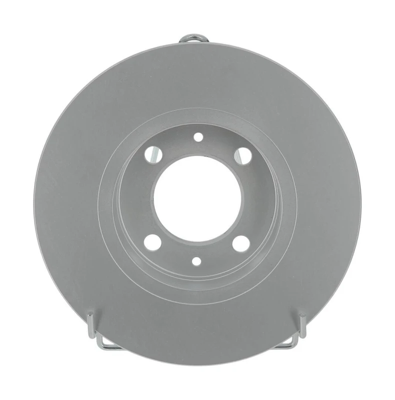 Image of Brake disc FERODO DDF1373C