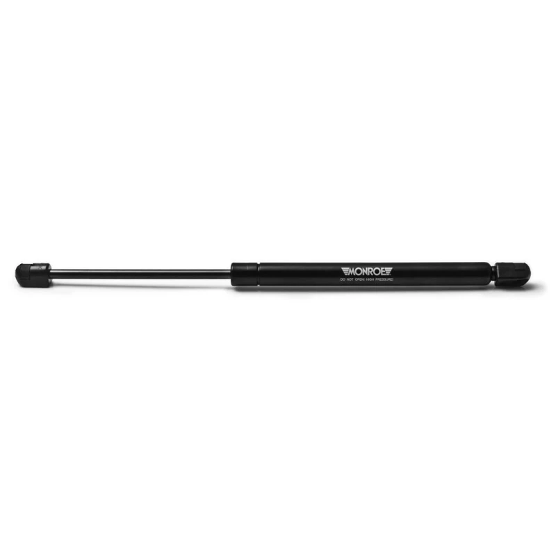 Image of MONROE Gas Spring, rear windscreen MONROE ML5387