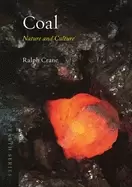 Image of coal nature and culture