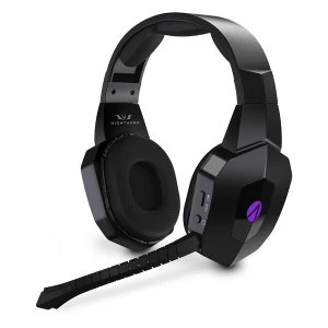 STEALTH XP Nighthawk Multi Format Wireless Gaming Headset