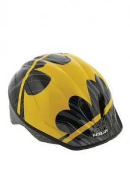 Image of Batman Batman Safety Helmet